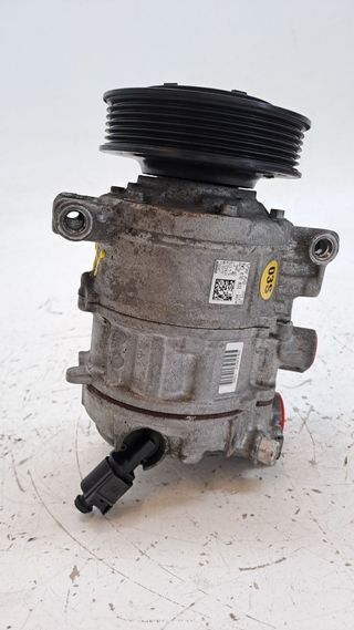 COMPRESOR AIRE ACONDICIONADO AUDI A5 SPORTBACK (F5A)