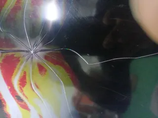 Pantalla Samsung Rota.Arte