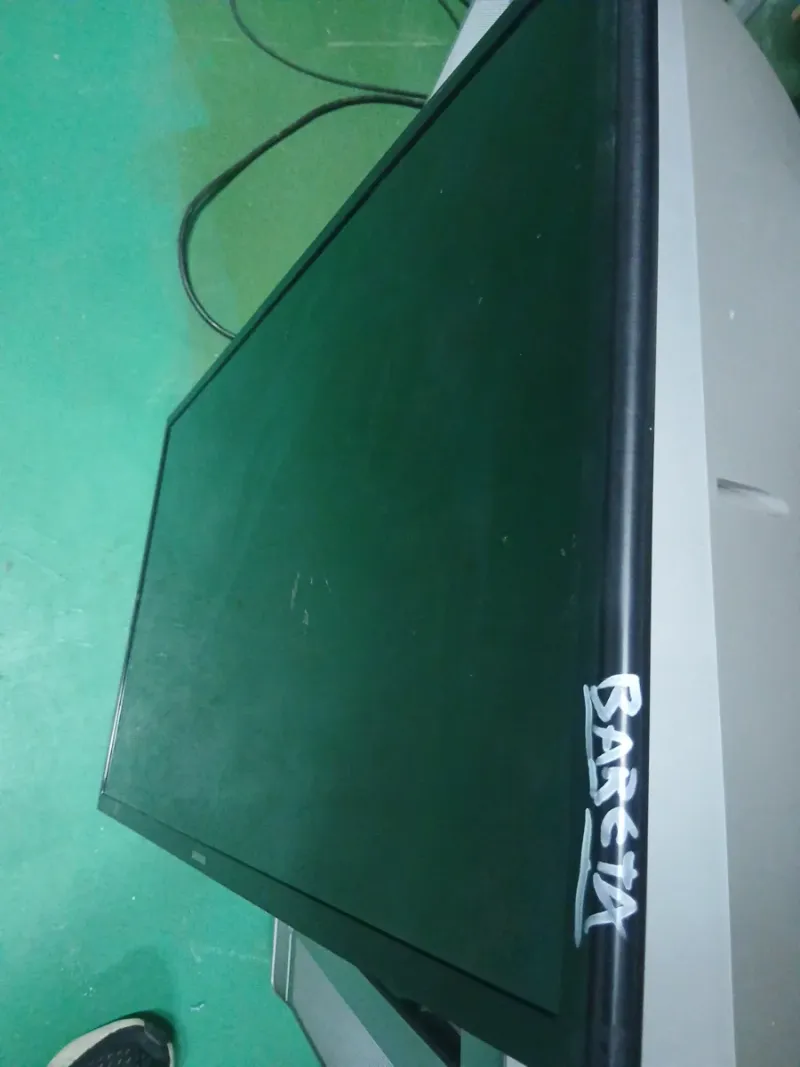 Pantalla Samsung Rota afbeelding 5