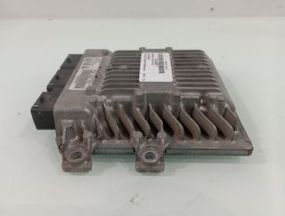 5ws40690bt centralita motor uce citroen c4 544057