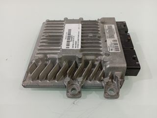 5ws40690bt centralita motor uce citroen c4 544057