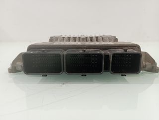 5ws40690bt centralita motor uce citroen c4 544057