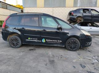 5ws40690bt centralita motor uce citroen c4 544057