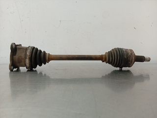 TRANSMISION TRASERA IZQUIERDA SUZUKI GRAND VITARA