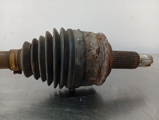 TRANSMISION TRASERA IZQUIERDA SUZUKI GRAND VITARA