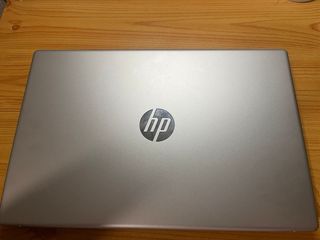 Portátil HP 2025 Intel Core i5
