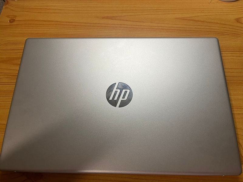 Portátil HP 2025 Intel Core i5 afbeelding 4