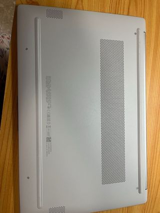 Portátil HP 2025 Intel Core i5