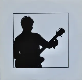 Aztec Camera - Stray