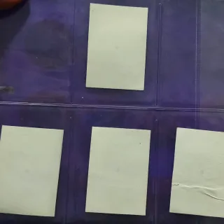 Adesivi Cavalieri dello Zodiaco Saint Seiya