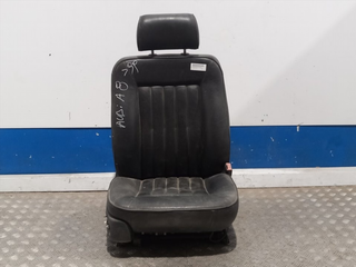 ASIENTO DELANTERO DERECHO AUDI A8 (D2)