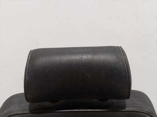 ASIENTO DELANTERO DERECHO AUDI A8 (D2)