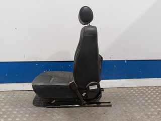 ASIENTO DELANTERO DERECHO AUDI A8 (D2)