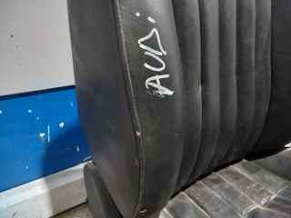 ASIENTO DELANTERO DERECHO AUDI A8 (D2)