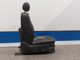 ASIENTO DELANTERO DERECHO AUDI A8 (D2)