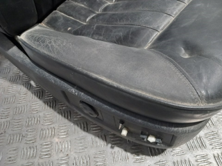 ASIENTO DELANTERO DERECHO AUDI A8 (D2)