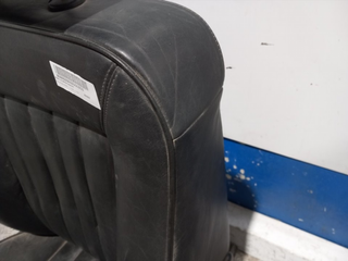 ASIENTO DELANTERO DERECHO AUDI A8 (D2)
