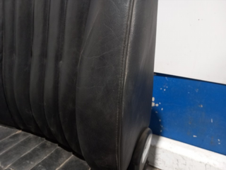 ASIENTO DELANTERO DERECHO AUDI A8 (D2)