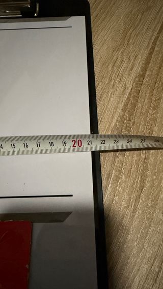 Pizarra Táctica Fútbol Sala Pizarra Magnética