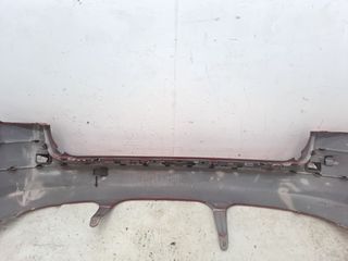 PARAGOLPES TRASERO PEUGEOT 308 SW