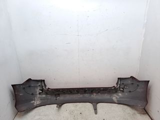 PARAGOLPES TRASERO PEUGEOT 308 SW