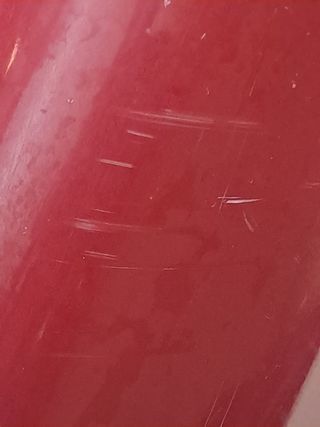 PARAGOLPES TRASERO PEUGEOT 308 SW