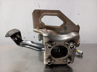 PEDAL EMBRAGUE PEUGEOT 208 8F01 S / R