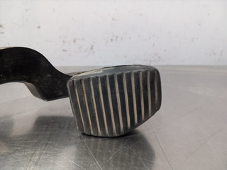 PEDAL EMBRAGUE PEUGEOT 208 8F01 S / R