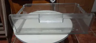 Cajón Congelador Combi 70cm