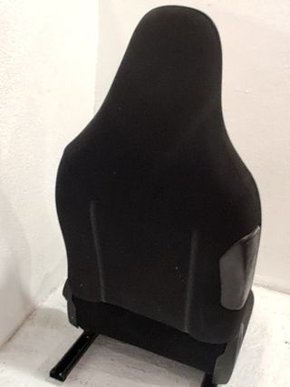 ASIENTO DELANTERO DERECHO CITROEN C1