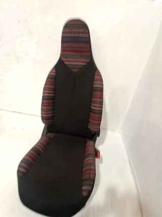 ASIENTO DELANTERO DERECHO CITROEN C1