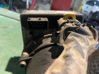 Bomba Dirección Peugeot 407 2.0 HDI RHR