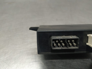 CENTRALITA CHECK CONTROL BMW SERIE 3 BERLINA (E90