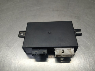 CENTRALITA CHECK CONTROL BMW SERIE 3 BERLINA (E90