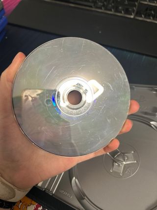 Tony Hawk's American Wasteland PS2