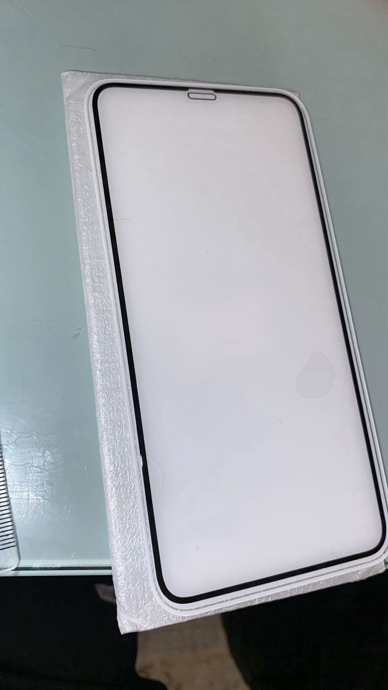 Protectores Pantalla iPhone afbeelding 3