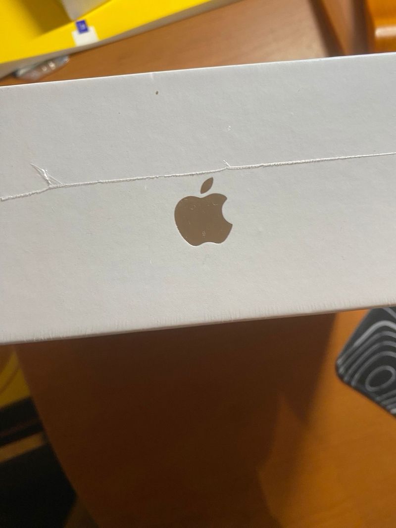 AirPods Max Space Gray afbeelding 4