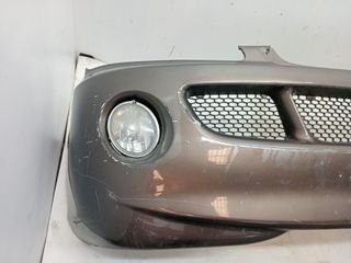 PARAGOLPES DELANTERO HYUNDAI H1