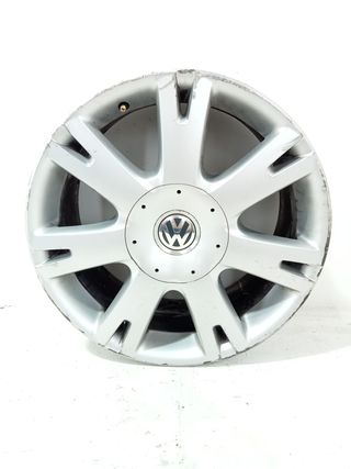 JUEGO LLANTAS VOLKSWAGEN TOUAREG (7L6)