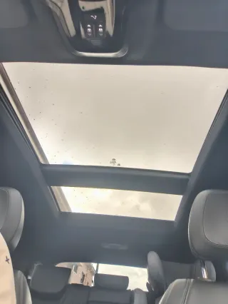 Alfa Romeo Stelvio 2019