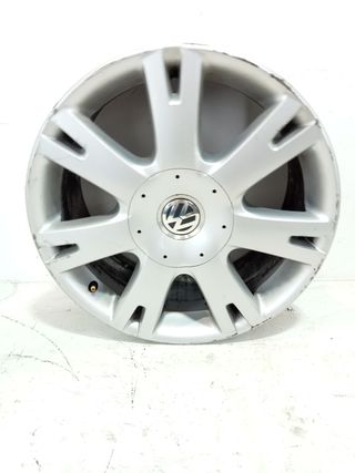 JUEGO LLANTAS VOLKSWAGEN TOUAREG (7L6)