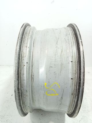 JUEGO LLANTAS VOLKSWAGEN TOUAREG (7L6)