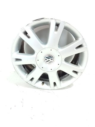 JUEGO LLANTAS VOLKSWAGEN TOUAREG (7L6)