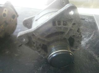 Renault 24228 8200390675 alternador clio 1.5 dci