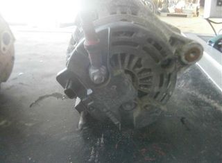 Renault 24228 8200390675 alternador clio 1.5 dci