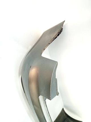 PARAGOLPES TRASERO AUDI A4 B7 (8EC)