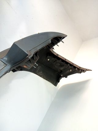 PARAGOLPES TRASERO AUDI A4 B7 (8EC)