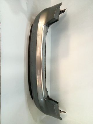 PARAGOLPES TRASERO AUDI A4 B7 (8EC)