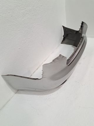 PARAGOLPES TRASERO AUDI A4 B7 (8EC)