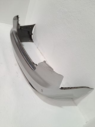 PARAGOLPES TRASERO AUDI A4 B7 (8EC)